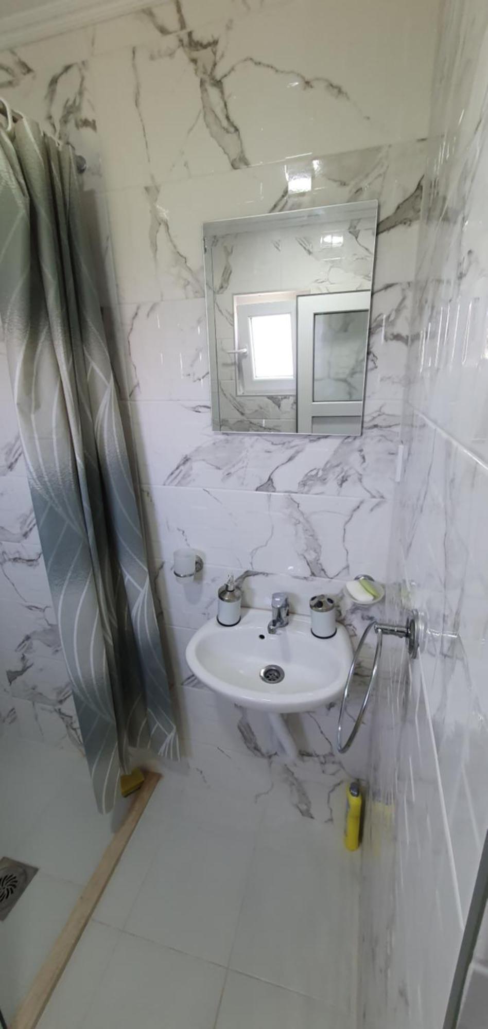 Cozzy Apartment Near The Aiport Podgorica Mitrovici  المظهر الخارجي الصورة